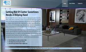 CB2O site