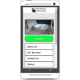 Staffordshire Bathrooms Mobile Site