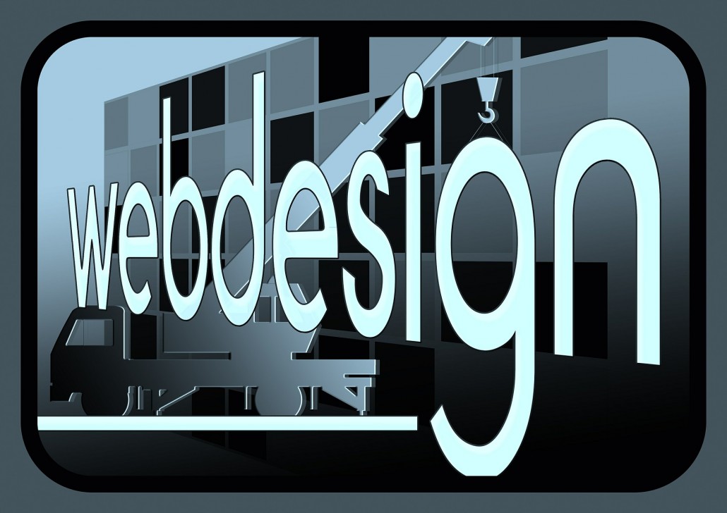 Website Design Website Design